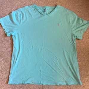 Polo Ralph Lauren Men’s tee